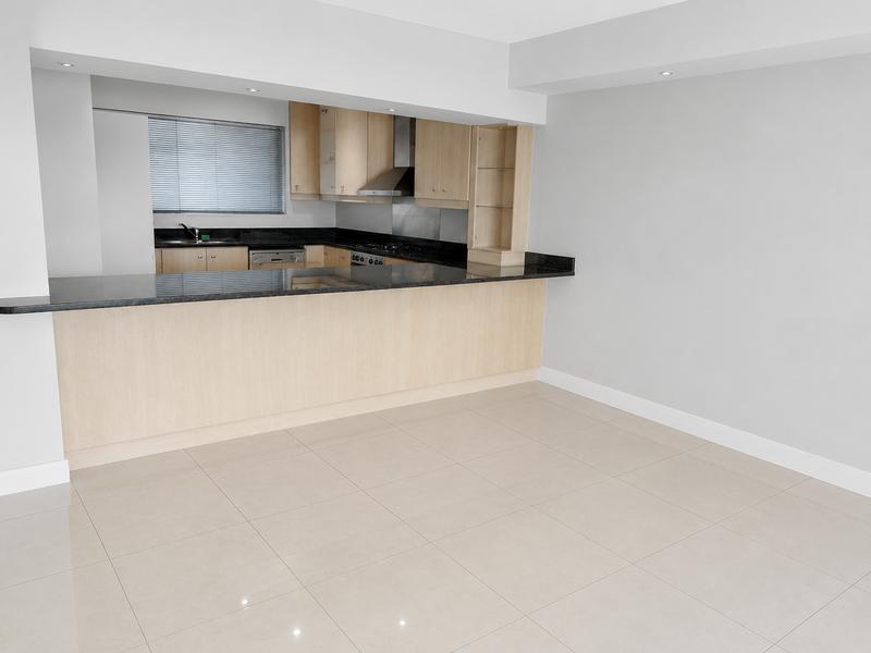3 Bedroom Property for Sale in Mouille Point Western Cape